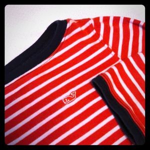 Vineyard Vines top or tunic